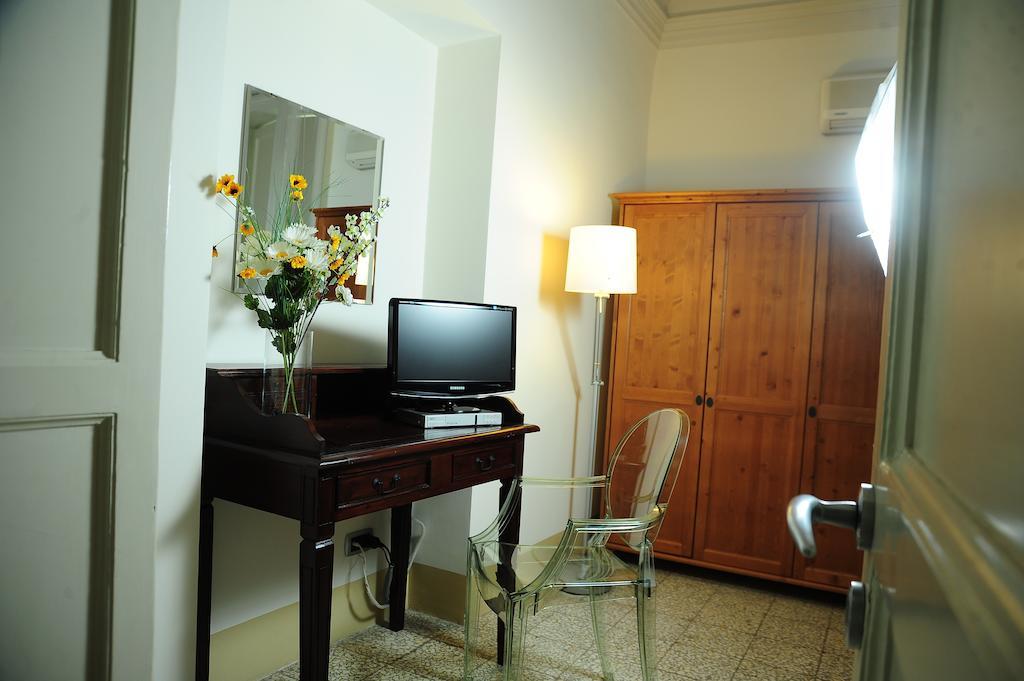 Sangiuliano114 B&B Catania Bagian luar foto